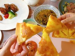 -天空花园餐吧·生日·团建(南山店)