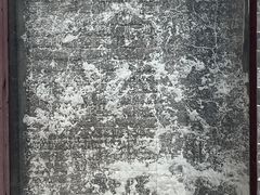 -中岳庙