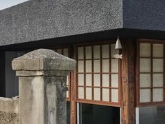-锦华装饰·27年放心家装