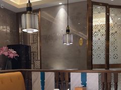 -岭南真味·匠心粤菜(K11店)