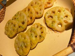 -大头椰·椰子鸡火锅(南宁万象城店)