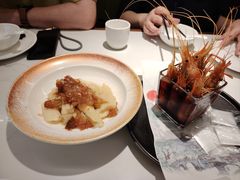 -阿毛饭店首店·宁波老字号(文化广场店)