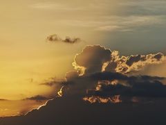 -上海体育场