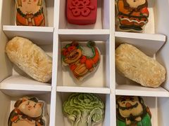-北京稻香村(零号店)