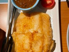 -胡桃里音乐酒馆(环亚凯瑟琳广场店)