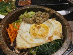 -火炉火自助餐(枫蓝国际店)