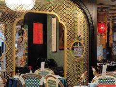 -誉八仙粤菜(万象天地店)