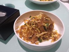 -锦色烤鸭·本地菜(学院路店)