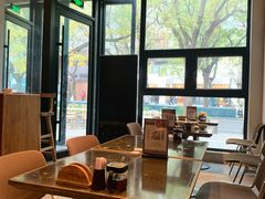 -漆黑觉米粉(三里屯店)