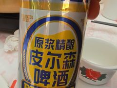 -堂瓦里·33年传统赣菜(第一街区店)