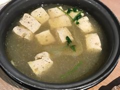 -大巴扎的姑娘(荣盛时代广场店)