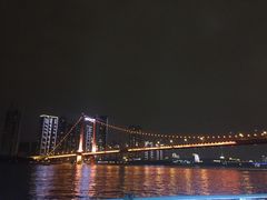 -船长9号·精致湖北菜(江滩店)