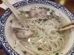 -同得兴面馆.苏式面.三虾面(园区店)