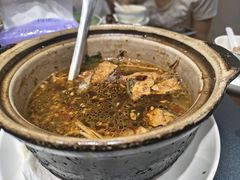 -富临轩私房菜(集庆门大街店)