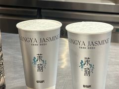 -莓超疯(百源店)