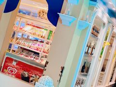 -INLOVE KTV(世博源店)