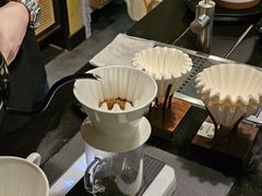 -灶咖KITCHEN