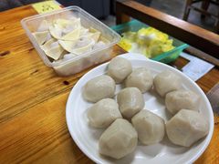 -潮陈记土鸡火锅(东厦北路店)