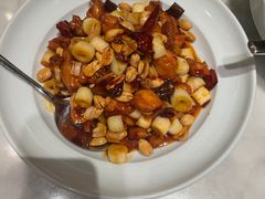 -泰钰丰烤鸭(开发区店)