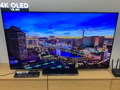 -小米之家(世博源店)