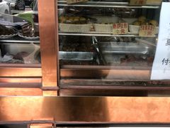 -马凯餐厅(长椿街店)