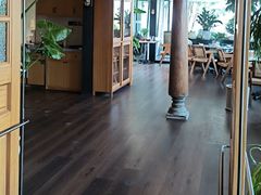 -东湖34号餐厅·湖北菜