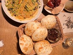 -鸽子窝(青塔店)
