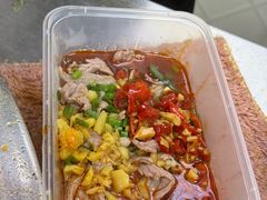 -小吴水煮(羊子巷无任何分店)