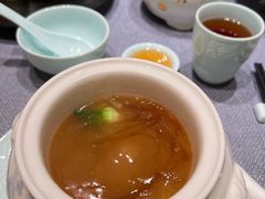 -浙江西子宾馆·牡丹厅