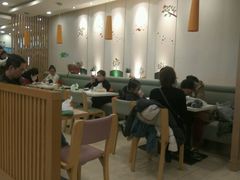 -德克士(通灌北路店)