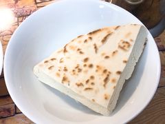 -刘老虎肉丸糊辣汤(总店)