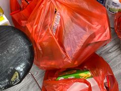 -紫荆城食品交易中心(华强北店)