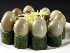 -金谷园饺子·烧烤(人大总店)
