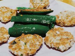 -大笑饭堂(甲子桥店)