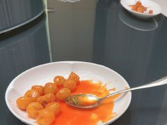 -万盛合(渔人码头店)
