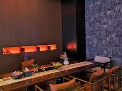 -江南足纪·影院足道·轻奢SPA(红山6979店)