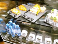 -星巴克(广州番禺钻汇广场分店)