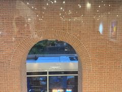 -LESCEDARS Brasserie Bistro香柏树