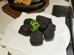 -Uncle Shawn大叔烧肉餐酒馆