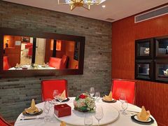 -利苑酒家(金宝店)