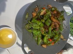 -路家小馆(富力又一城店)