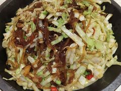 -紫光园(顺义店)