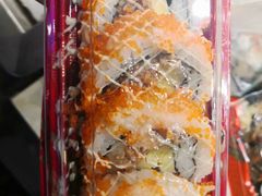 -盒马鲜生(大成店)