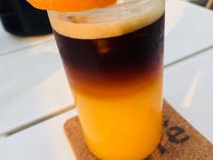 -22cafe