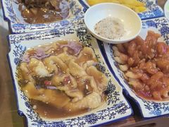 -致美楼(前门店)