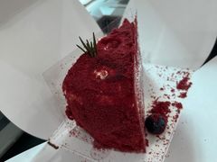 -仟吉KenGee(蔡甸店)