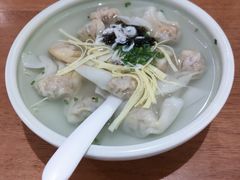 -苏小柳手作点心(控江旭辉分院)