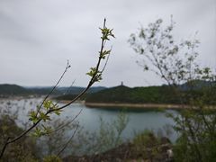 -北京金海湖景区