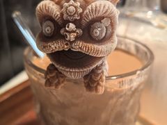 -南棠馆粤菜坊(销品茂店)