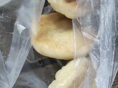 -四条包子(古城街店)